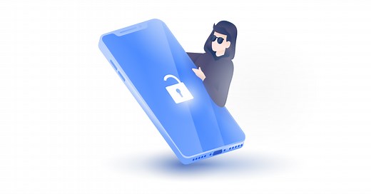 Comment savoir si son téléphone est espionné