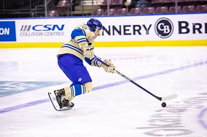 Aydar Suniev - 2023 NHL Draft Prospect Profile - The Hockey Writers NHL Entry Draft Latest News, Analysis & More