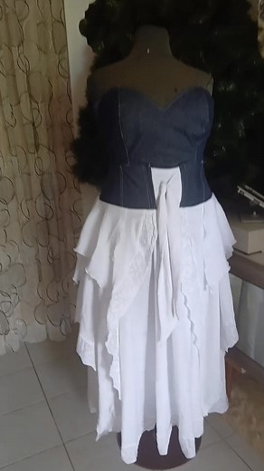 Bellanoir Fashion on Reels