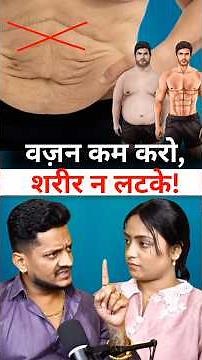 30 min Full Body Fat Burn HIIT (NO JUMPING) Ab, Core, Arm, Back, Leg, Thigh & Cardio @Jairamyoga