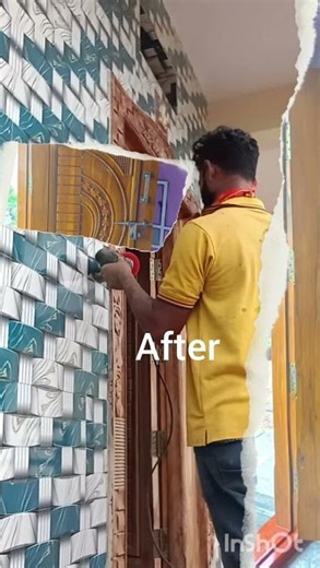 best wood polish, wood polish reviews, how to use wood polish, homemade wood polish,