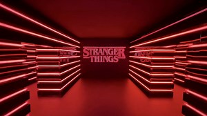 Stranger Things : un Pop-up Store dès le 24 juin prochain à Paris