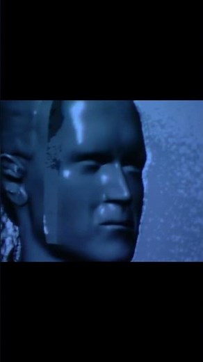 How the T-1000 Changed Cinema Forever: A Deep Dive into T2