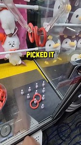 91K views · 893 reactions | How to win this unique Japanese claw machine! #clawmachine #cranegame | Arcade Matt | Facebook