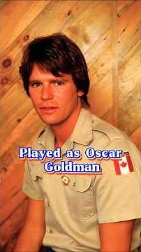 The Bionic woman 1976-1978 cast #sitcom