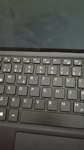 New member.. 😍😍|#laptop #dubai #dell