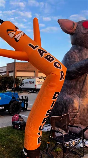 34K views · 560 reactions | Where Is Scabby on Reels | Facebook