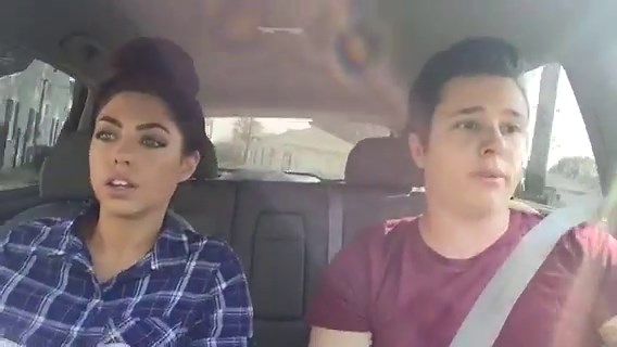 When She Wants To Know The Truth...