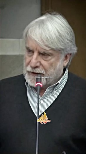 L'importanza di avere la passione.🎙️: Paolo Crepet