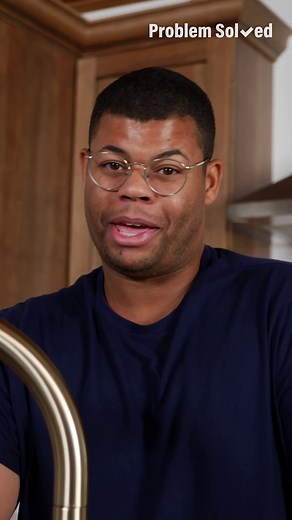 How to thaw a frozen turkey