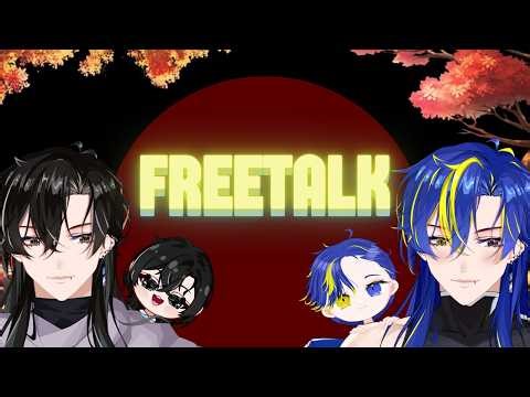 Bwa Bwa Bwa【Donathon S4 Day 69】