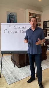 427K views · 338 reactions | The Ultimate Objection Handling...