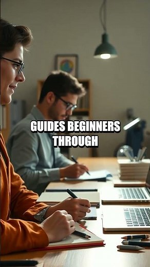 Secret Network Unveiled A Privacy First Investment Guide