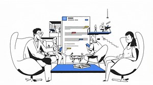 34M views · 47 shares | Achieve better business results w/ G Suite - reliable, secure, enterprise-ready. https://goo.gl/uS8QnA | Google Workspace | Facebook