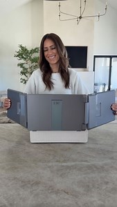 3.4K views · 4.5K reactions | So much easier than switching between a bunch of tabs!奈 COMMENT FOR LINKS or shop the link in my bio ✨ *Please note: you must be following me @danielle.donohue for links to be appear #amazonhome #amazonfinds #amazongadgets #amazonfavorites #homehacks Laptop Screen Extender, Portable Monitor for Laptops Triple Screen Laptop | Danielle Donohue | Facebook