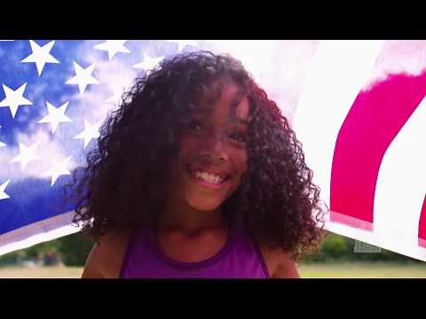 You're a Grand Old Flag | The Tabernacle Choir