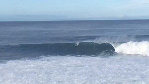 6.7K views · 451 reactions | Waves and more waves!! #surf | Visit Madeira | Facebook