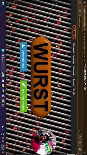 Top 2 Minecraft Hacking Clients