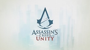 Assassin's Creed Unity Guide - IGN