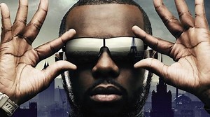 Maître Gims choisit le titre "One Shot" pour cet été