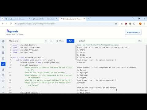 Online Java Compiler Programiz Google Chrome 2024 09 06 14 35 18