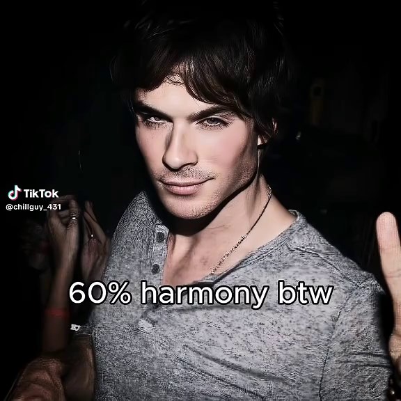 Ascend   Psl Scores with @JawMax #damon #iansomerholder #damonsalvatore #damonedits #vampirediaries