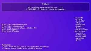 nusspli-install-content-directly-from-the-nintendo-update-servers-to ...