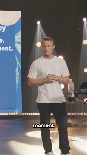 12 reactions | Discover the difference between joy and happiness and how they affect our lives. Learn how joy transcends circumstances and find ways to cultivate true happiness from within. #PowerOfJoy #TrueHappiness #LifeLessons #InnerPeace #JoyVsHappiness #PositiveMindset #SelfReflection #EmotionalWellbeing #GrowFromWithin #FindingHappiness | Crossroads Christian Church | Facebook