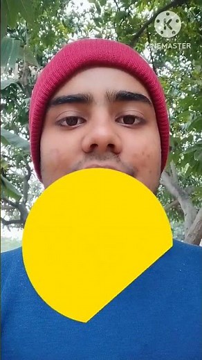 How to view the description in YouTube Shorts?|Quick tip: Finding the description in YouTube Shorts