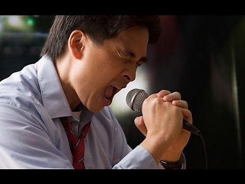 When singing goes wrong - Karaoke fail compilation