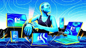 CES 2025: What to Expect in the PC World - Newegg Insider