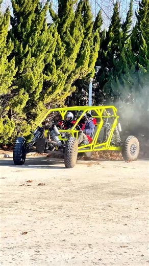 ZZSSV on Instagram: "UTV performance test.#utv #ssv #offroad #polaris #canam #atv #automobile #4x4offroad"