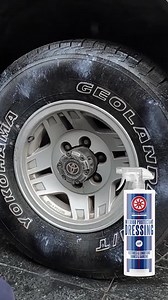 27K views · 47 reactions | Use Promo Code "PW10" At Checkout For Extra 10% OFF Clean your car exterior, interior, wheels, or engine base with our All-Purpose Cleaner and enjoy the aromatic ocean fragrance. Order now | PakWheels.com | Facebook