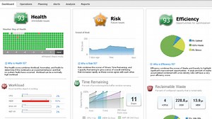 Making IT's life easier: VMware's quest to automate the data center