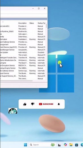 How To Fix Audio Problem in Windows 11
