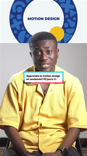 Plan d’action pour être rentable après seulement 90 jours d’apprentissage ! #digital #trendingvideo #formation #motiondesign #design