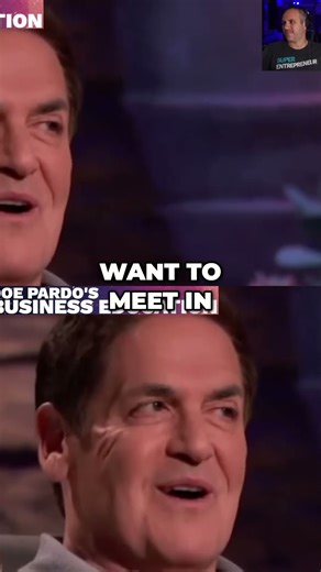 Mark's Flirting Fails: Dating Disaster on Texts! #shorts