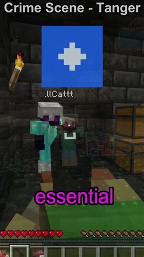 Playing Random Mods Every Day | Essential