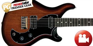 PRS S2 Vela Review