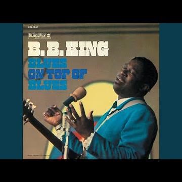 Paying The Cost To Be The Boss