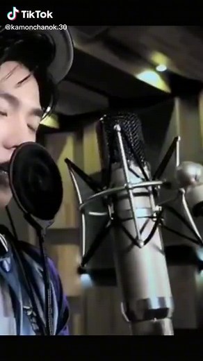 Yang Yang - Love O2O Ost: A Musical Journey