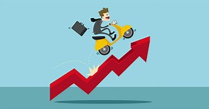 Les bases de l'analyse technique