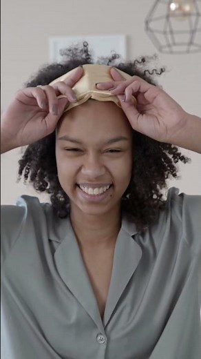 5 Tips for Deep and Fast Sleep