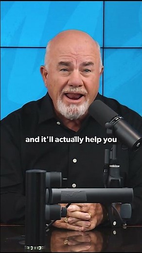 Mint Budgeting App Shutting Down!