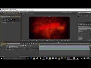 (Tuto) - Comment avoir le plugin Magic Bullets Looks et résoudre le problème de rendue !