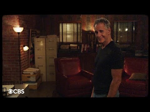 All Eyes On Pride As NCIS: New Orleans Is Back In Action