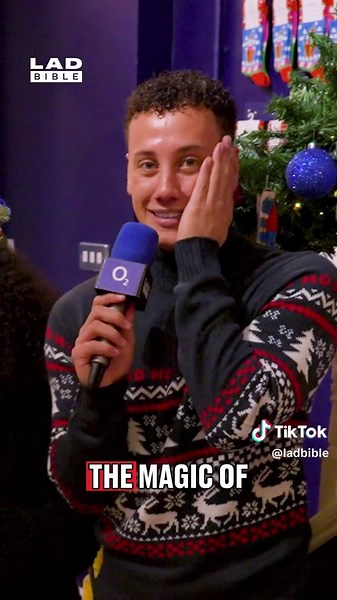 Unlock Exclusive Experiences with O2 and Virgin Media Socks