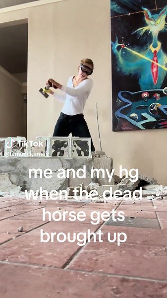 beating it like a teen boy | horses