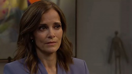 Watch The Bold and the Beautiful Season 39 Episode 91: 1/23/2026 - Full show on CBS