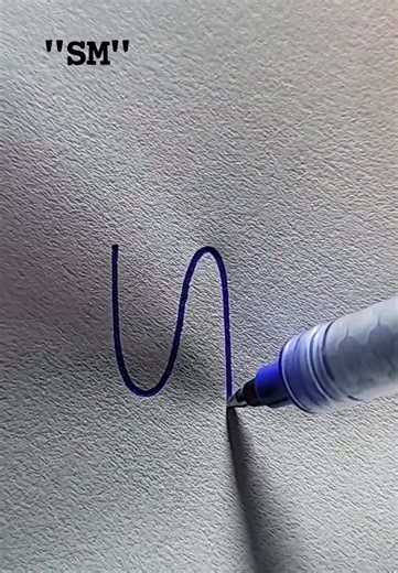 Mastering Calligraphy: Create Your Signature Style